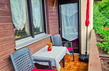 Ferien bei Fuchs - Photo 18