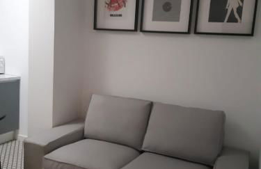 HOTEL S - ALOJAMENTO LOCAL - Foto 25