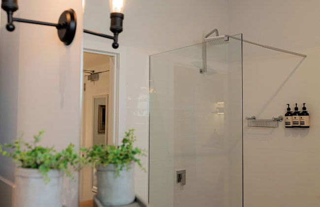 Bay Of Fires Apartments - Foto 73