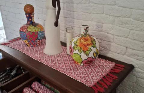 Refúgio Azul na Praia - Itaipuaçu-RJ - Foto 15