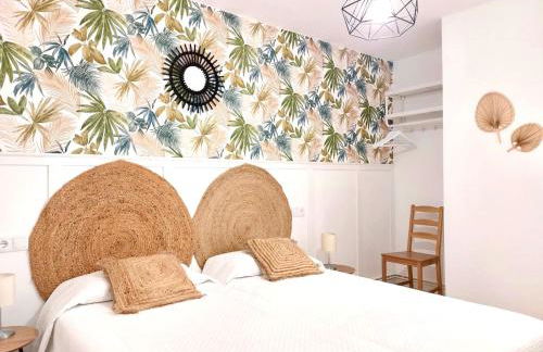 Ubicación Inmejorable Nuevo Céntrico 3Hab - Foto 25