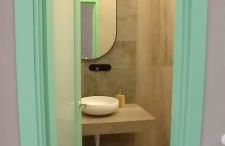 La casa dell'Ingegnere - Foto 9