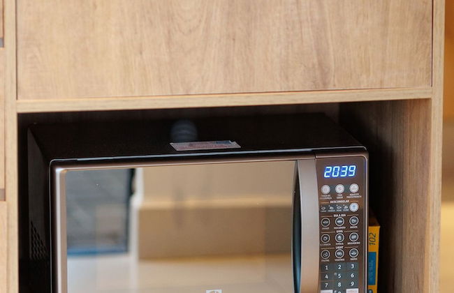 Reserva Cabanas - Foto 50