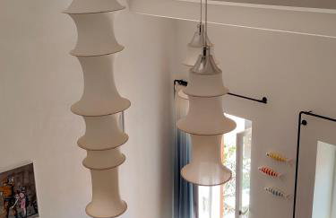 YourHome - La Maddalena Blue House - Foto 13