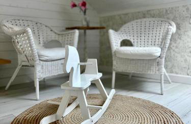 Tajemnicza Kraina - Foto 54