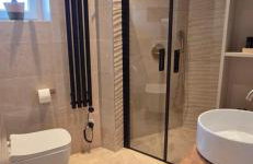 Maris - apartment in historical center of Zadar - Foto 28