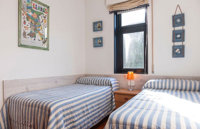 Belvilla by OYO Pedras Negras - Photo 2