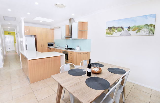 Point Bulli - Photo 19