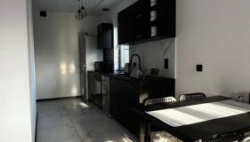 Mieszkanie na wyłączność - Foto 4