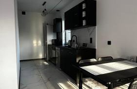 Mieszkanie na wyłączność - Foto 4