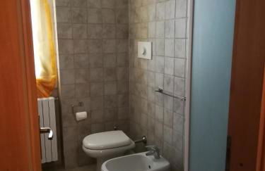 Milano Via Ripamonti IEO - Foto 8