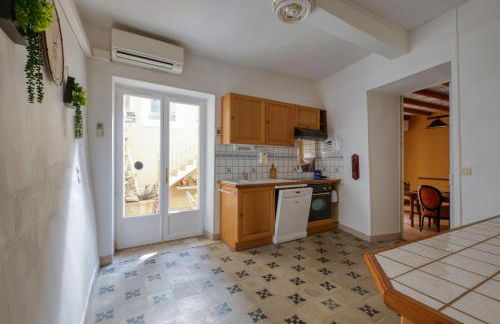 Maison de Choubaka - Foto 8