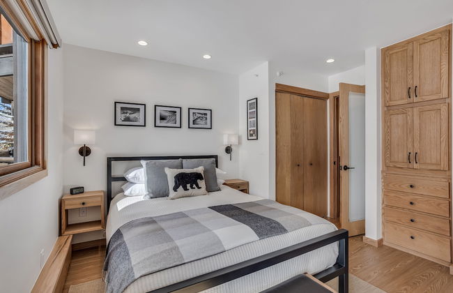 Laurelwood Condominiums - Foto 12