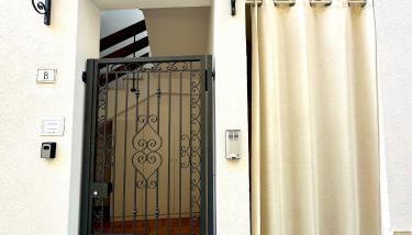 La corte di Tata Ninu - Foto 3