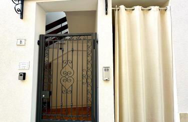 La corte di Tata Ninu - Foto 3