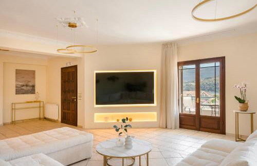 Colourful apartments - L'Oro del Sole - Foto 1