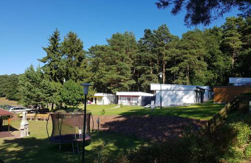 Bungalow Ückeritz - Foto 3