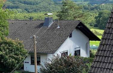 120 Jahre altes Fachwerkhaus - Foto 28