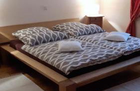 Ferienwohnung-malanders - Foto 10