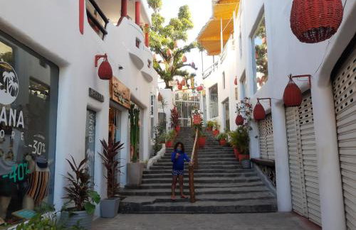 Casa Recanto do sol - Foto 63