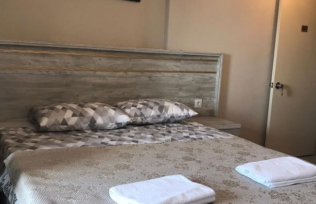 Su Residence - Foto 19