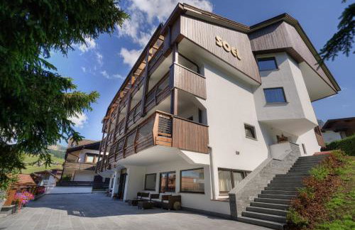 Residence Soel - Foto 2