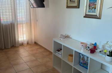 Aba Gianola - Foto 25