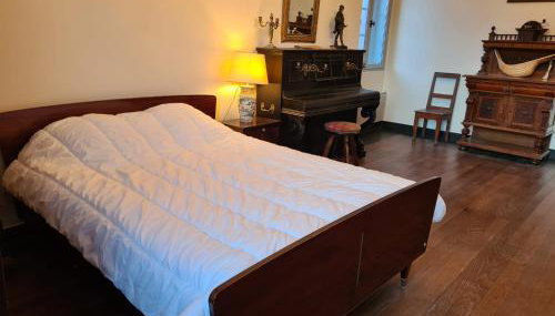 MAISON IRIBERRIA - Foto 4