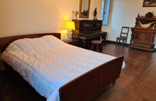 MAISON IRIBERRIA - Foto 4