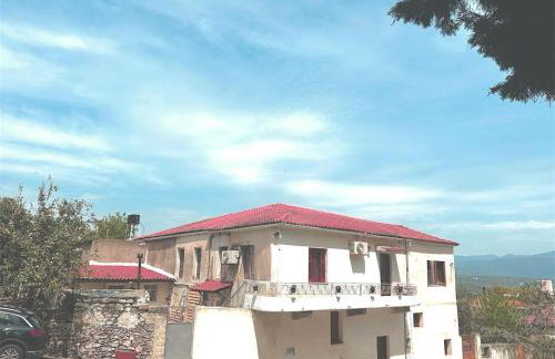 SokratesVilla - Foto 29