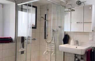 Ferienwohnung Hilders Ortsmitte - Photo 9