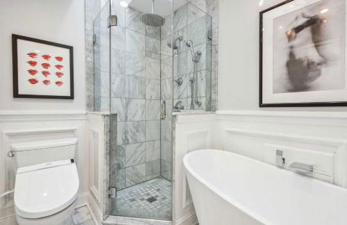 Stunning Townhouse w Tennis & Pool - Foto 15