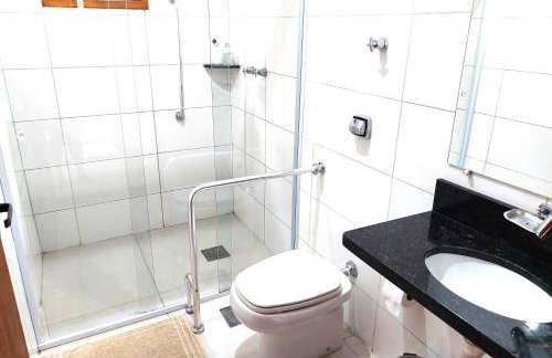 Temporada Belas Casas - Foto 54