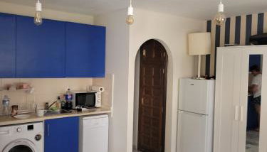 Casa del Mar Vera Costa - Foto 5