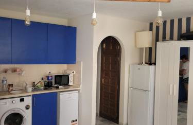 Casa del Mar Vera Costa - Foto 5