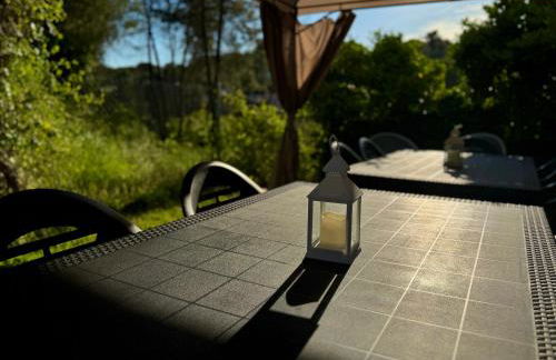 Casa El Duende de las Jaras, Alojamiento Rural - Foto 10