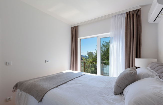 Sunny Side Resort & Spa - Foto 11