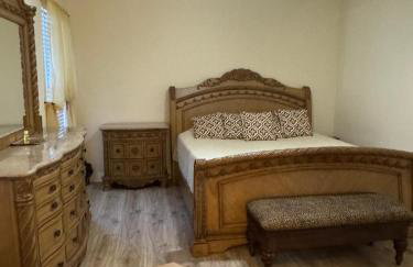 Serenity Stay Lehigh Acres Peaceful Retreat - Foto 12