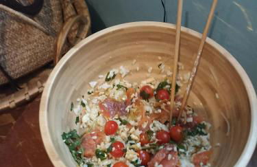 apartamento céntrico zona Marques de comillas 8 - Foto 24