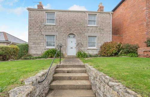 3 Bed in Weymouth oc-s33545 - Foto 1