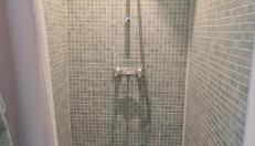 Studio GECKO Pego Longo - Foto 4