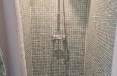 Studio GECKO Pego Longo - Foto 4