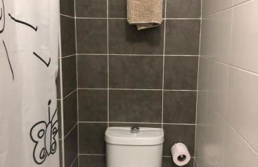 Apartamento Migdia-Moraira - Photo 25