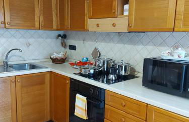 Rita's House - Foto 3