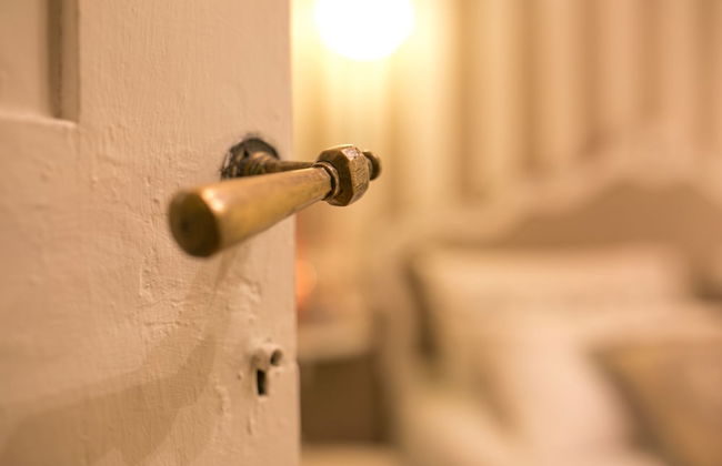 San Michele al Borgo - Foto 9