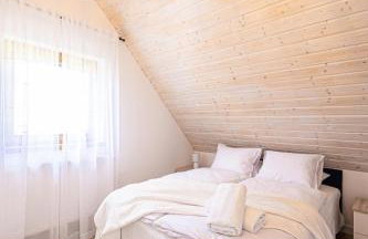 Uroczysko Lubajny - Foto 18