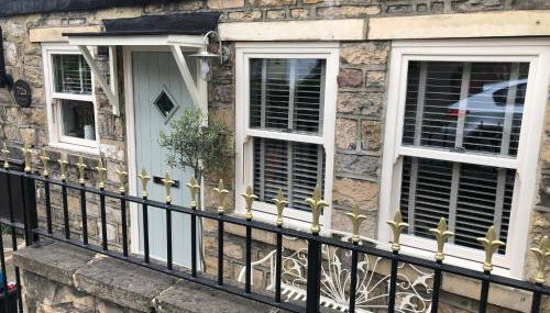 The Old Studio - Foto 3