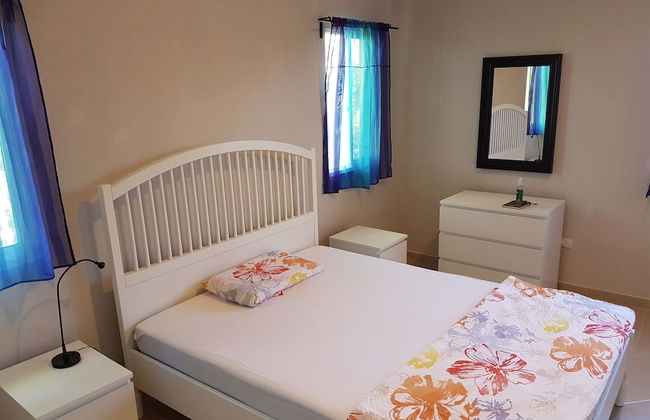 Casa caleton - Foto 7