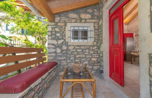 Ismini Kaminaki Beach - Foto 7