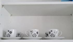 Appartement familial entre la gare et le centre-ville - Foto 2